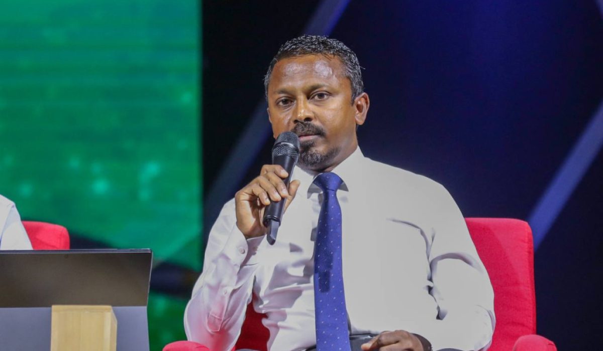 big_Af6kiWUEhmm8xpfj4TQPYHaDt