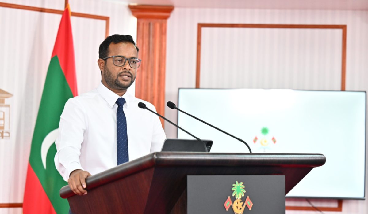 big_AoIJhLelI936Aa6BxTCen4WHw