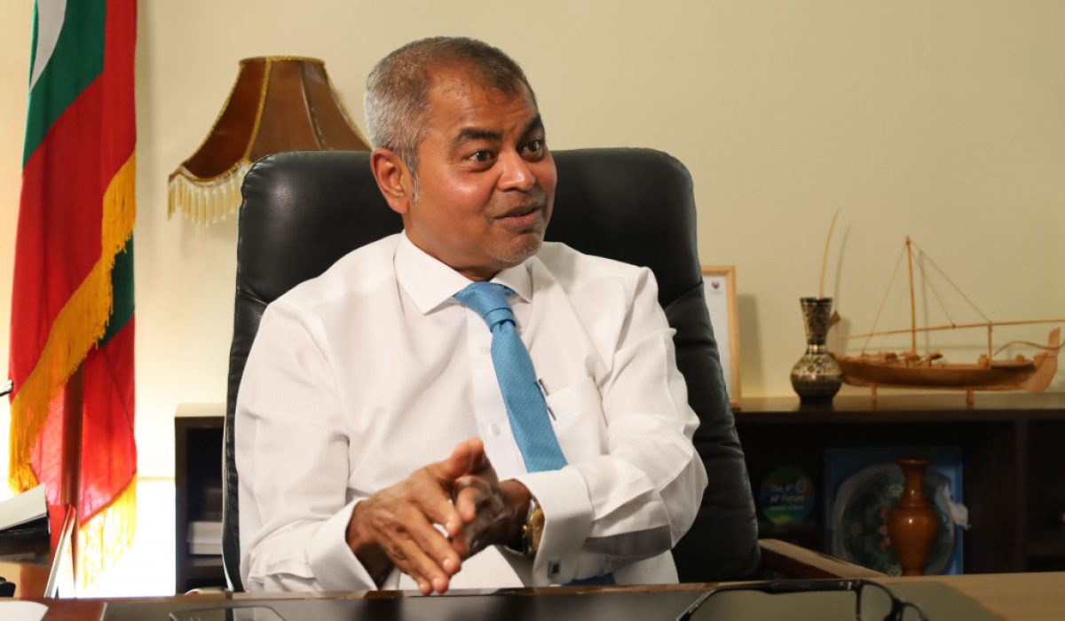 big_BcKqwIYPSXOsOHowBQTTddWqY