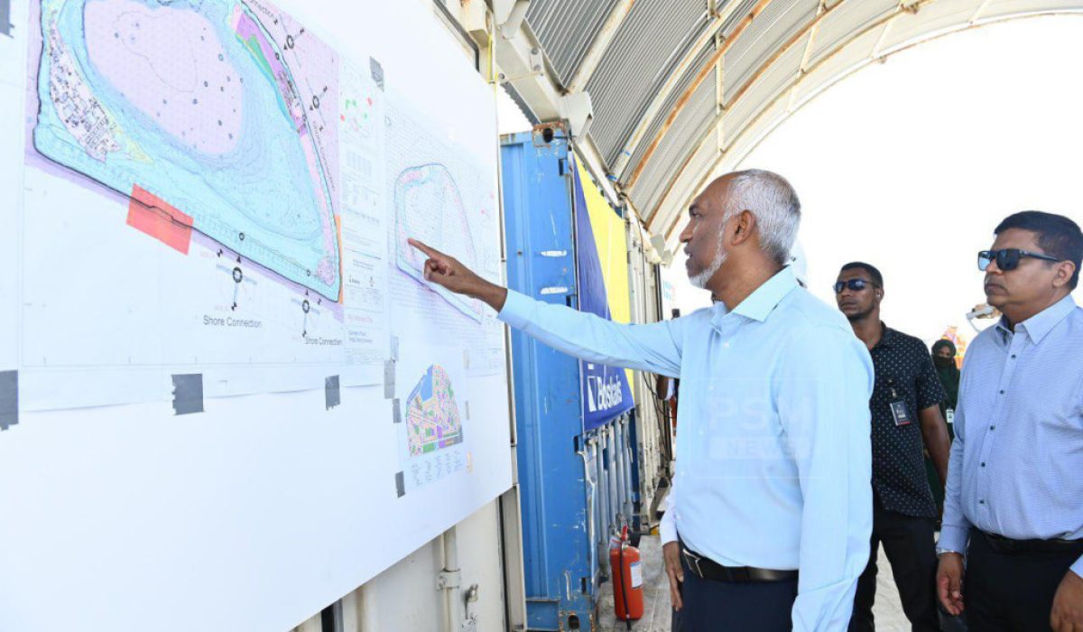 big_C6iYwZ5OgzIMwxTFZh0M4GGLX