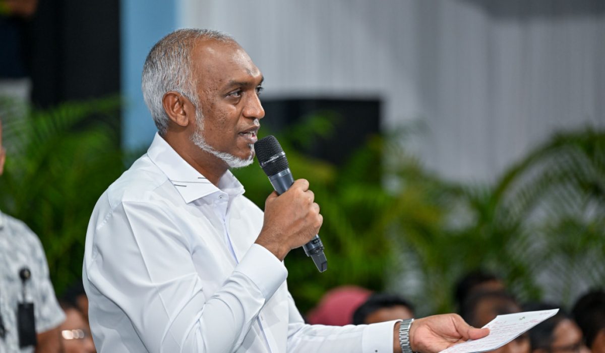 big_DWRmpyblJn485KHHEpVojYlvw