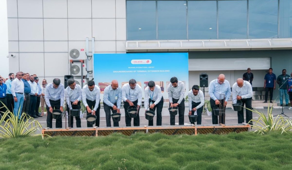 big_Dcu0NpUL0ymRkuyXH501yRVFg