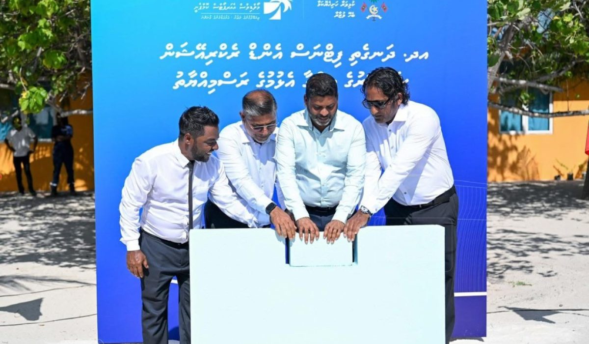 big_GKqjfuSt8RFGUszGiZDhhWACb