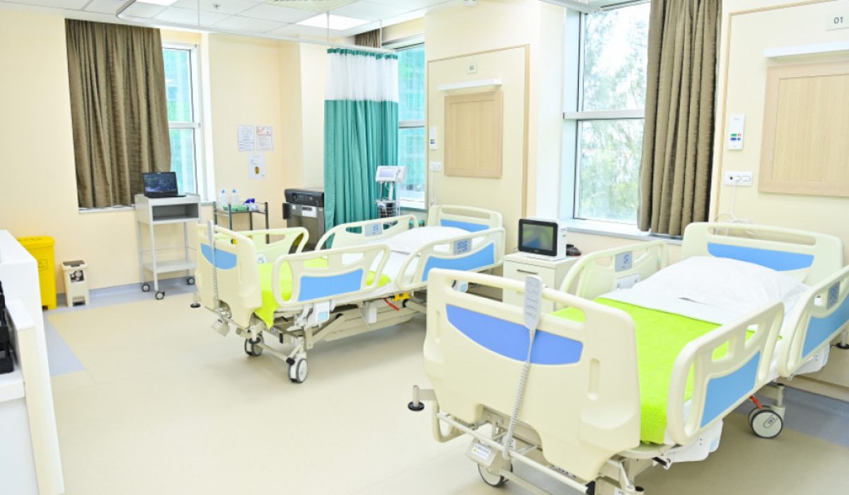 big_HtBx8dTmOfkuwu3qfiUY3mY9L