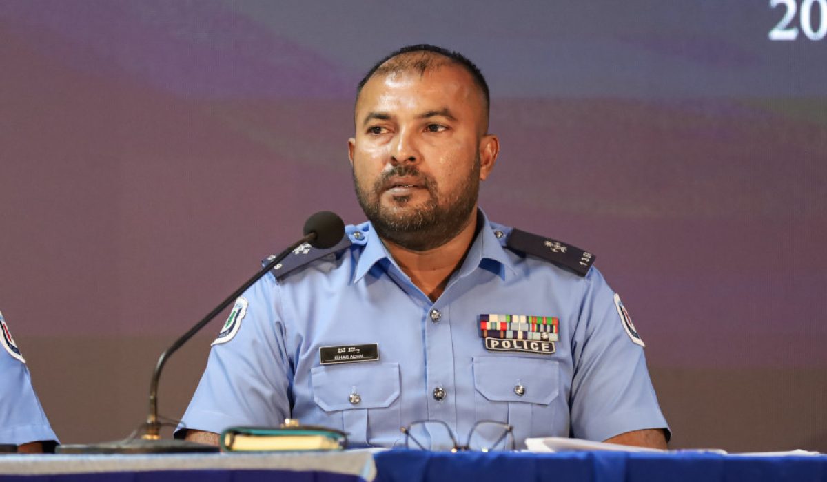 big_Iug7KUQlYX5jgceIOgsHTswMZ