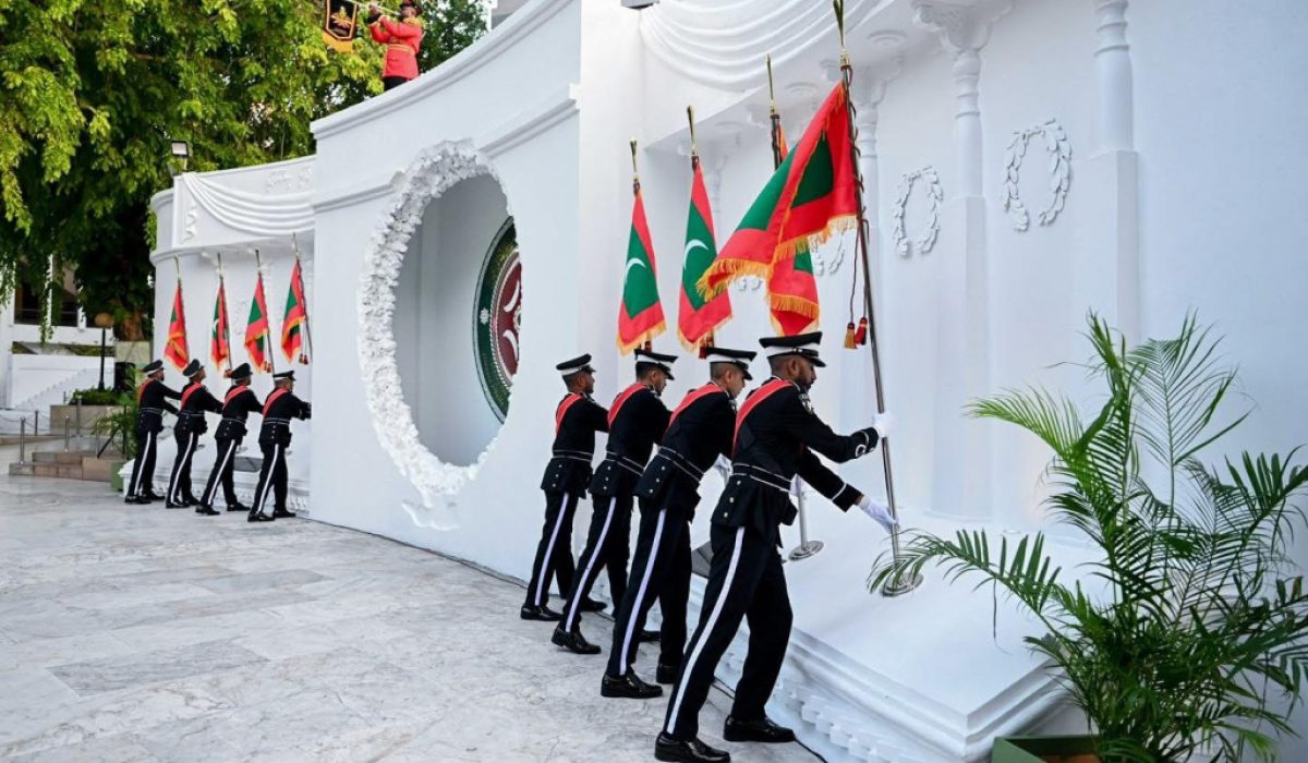 big_KlfyJjnVyyDUDblqEbXYxbQxC