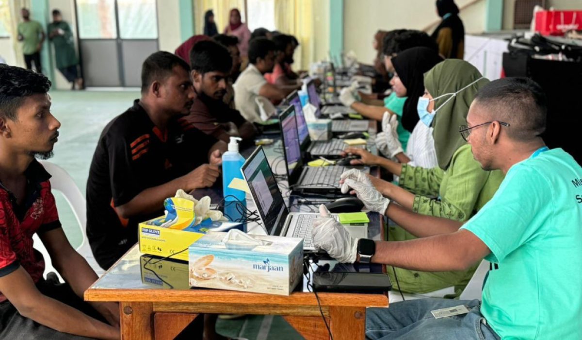 big_SHwZ5zwsWYihazrKA1WhcJZeh