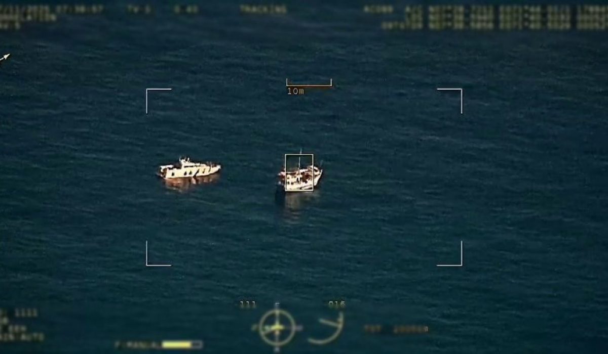 big_Sq0sQXF6wWZrN2cH1nFMCZMHO