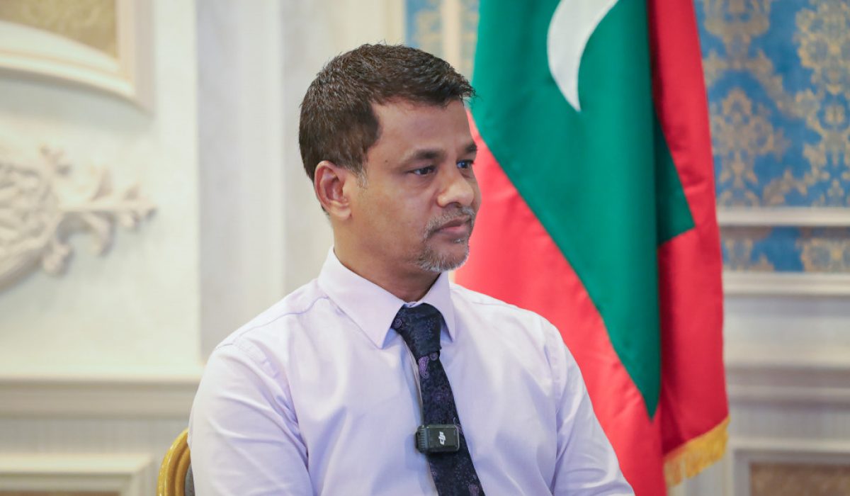 big_TPRCAEEwE2x9crioMaJLdsIM4