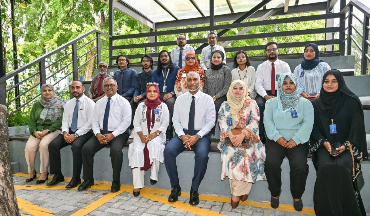 big_TTgE8tLmi4cnlvPl1VkTH3m33