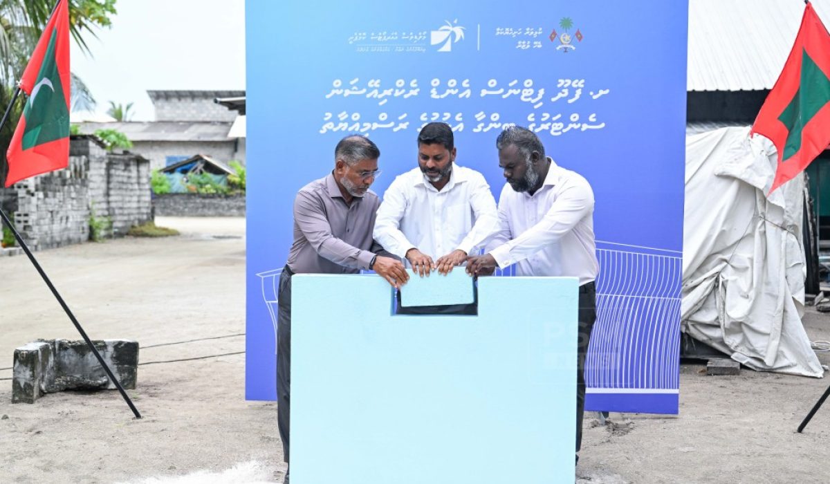 big_WDxRRW9IIXqX9TLGJ1muInUpI