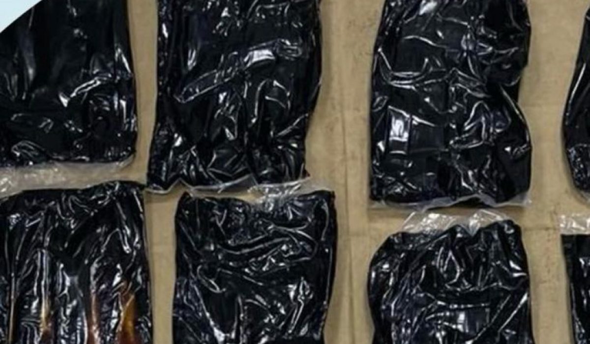 big_YJxgvrrK83Vp8ghLA9n0fZeTy