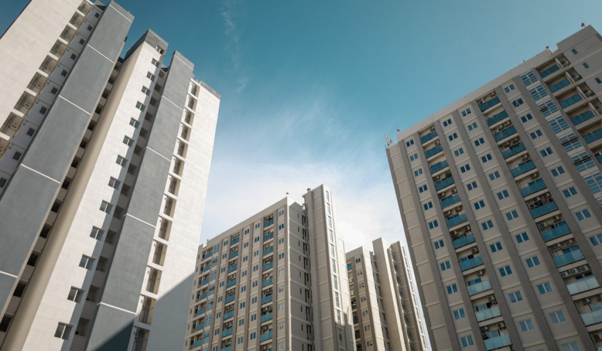 big_ZqhWjhGhi5PRm7uMkRXGN5F43