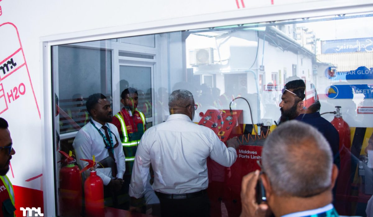 big_doZJxUza6GQWaqnoojlm7jpUA