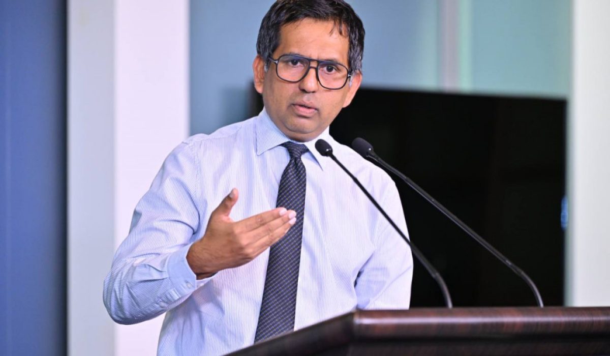 big_fc73YGtibkdAq3h2eXsjeVL7k