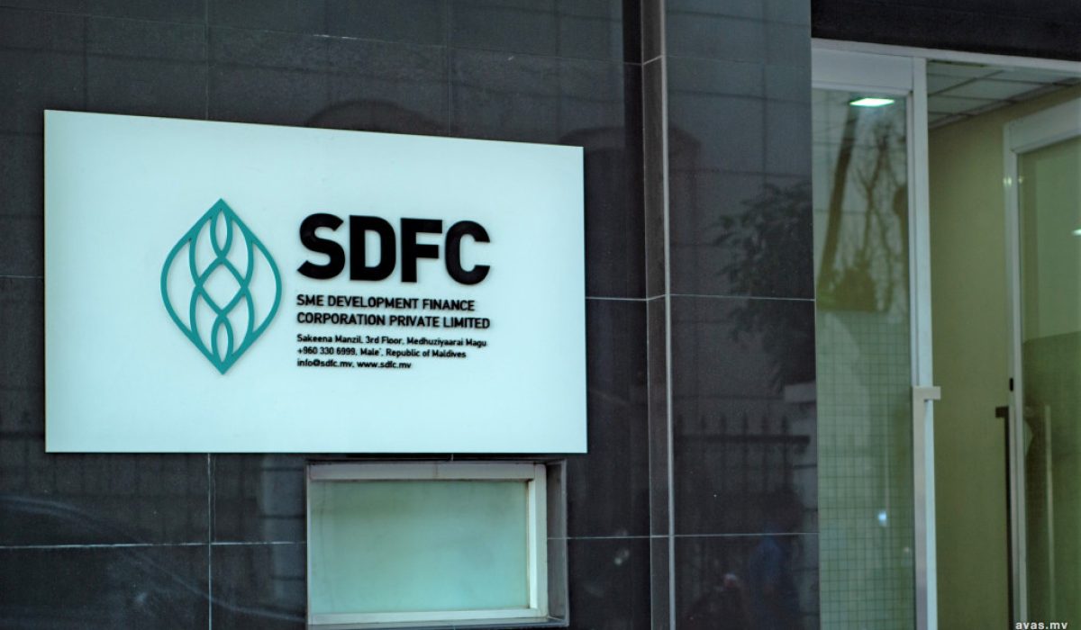 big_fom9BYrqIOndSLbv5BJ9sogj8