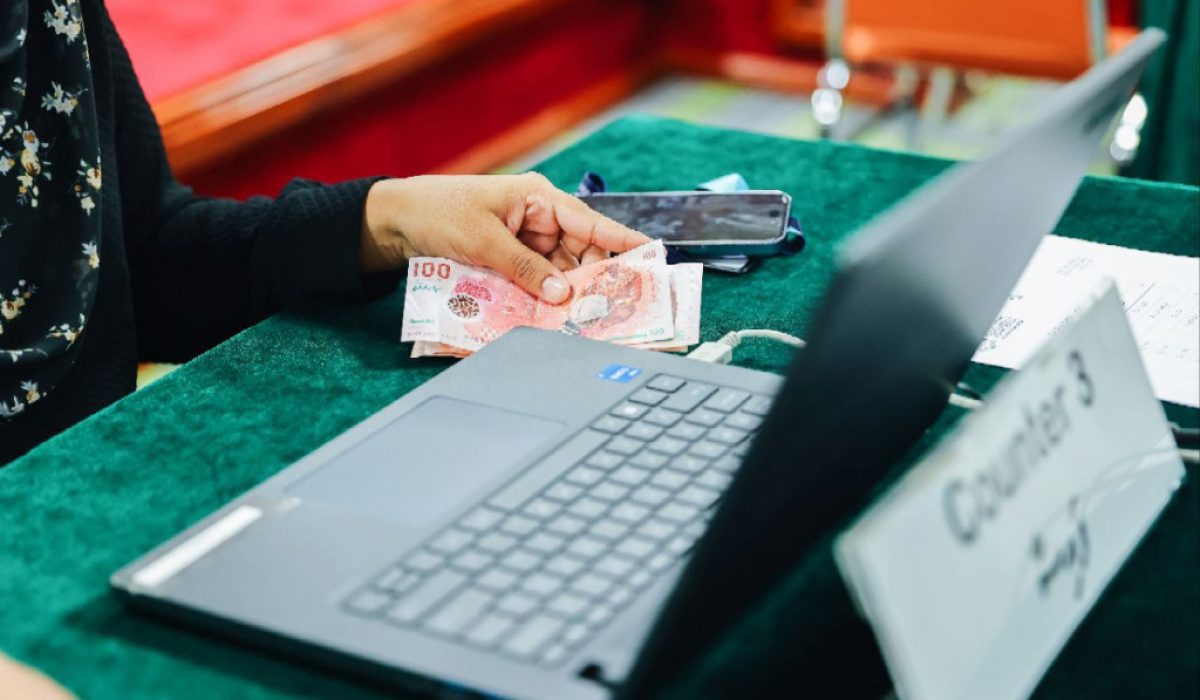 big_h0IOTEryAVIzkYKVwSafMTDRb