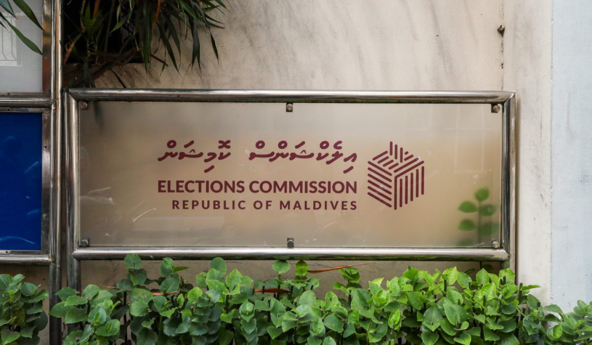 big_i7sA1dASum3CwgPnSVFFKHCQW