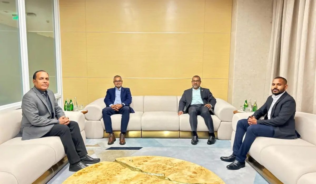 big_i9WmOVAbIJa03dbAxMsFoy26P