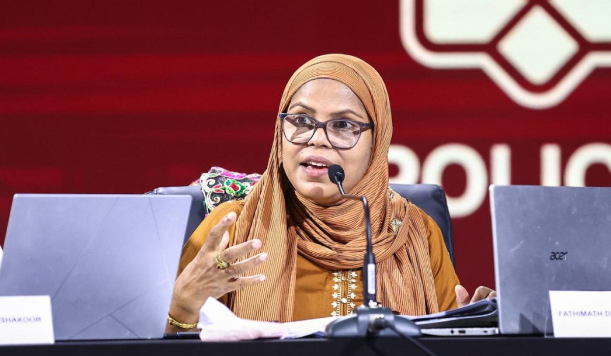 big_jhzGPe78FGknr6dVMXjSbxZWF