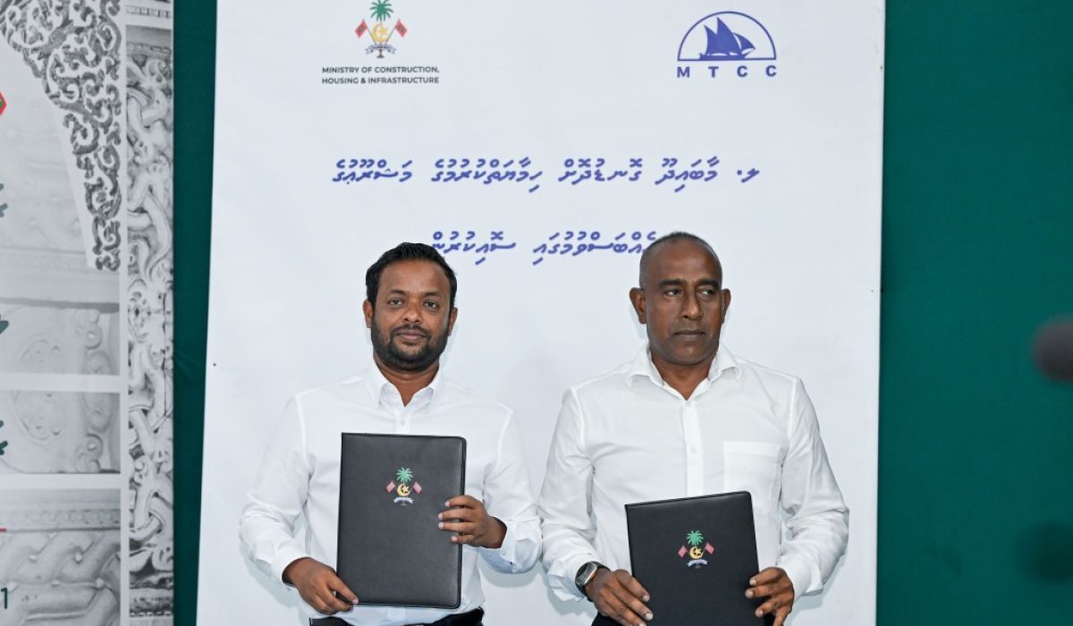 big_lXDYsyFMPWUHNNd6yqsIWRFxP