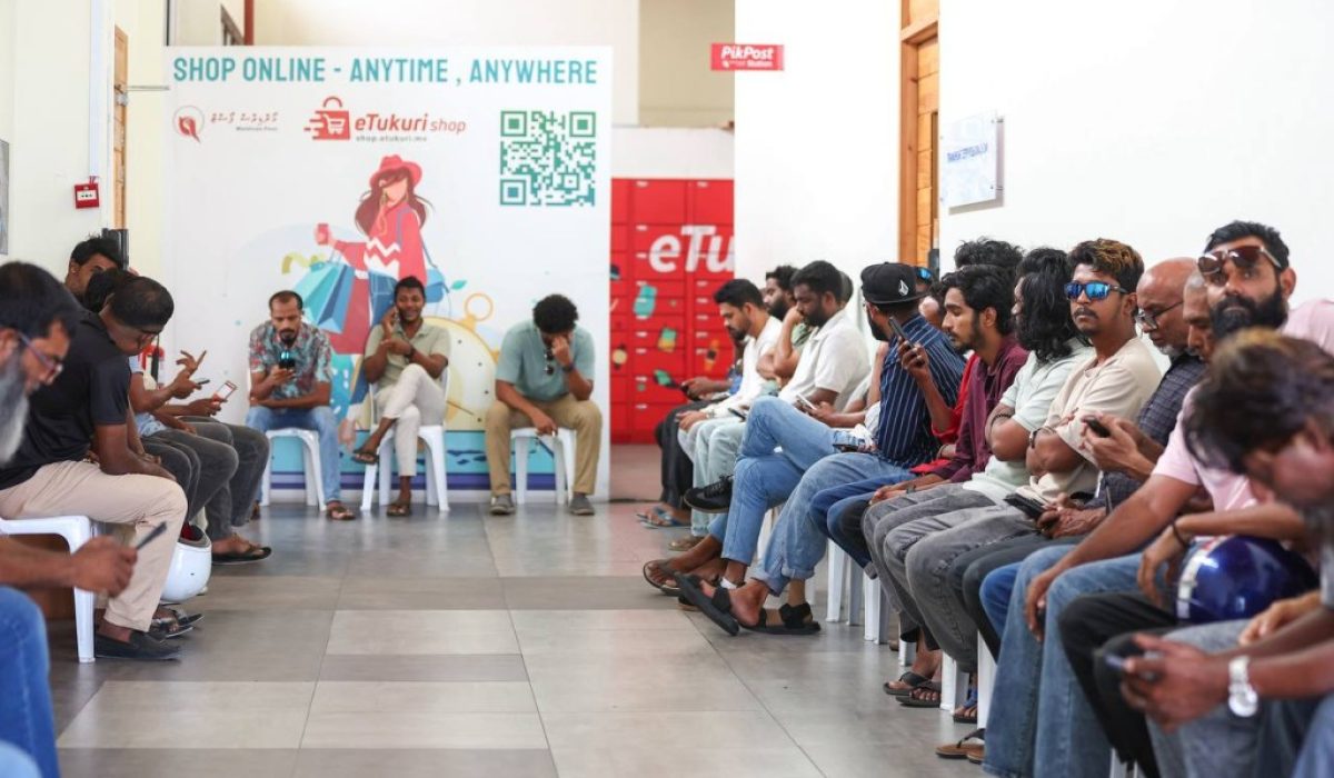 big_lwHsun3HfpJWwuGoYkQ4Q7YF7