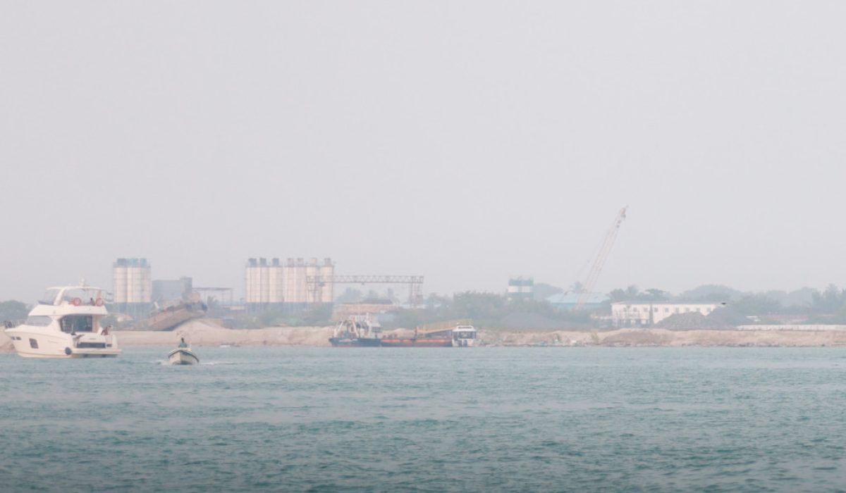 big_oIiH97dJsouy3ggEtSiNEJeku