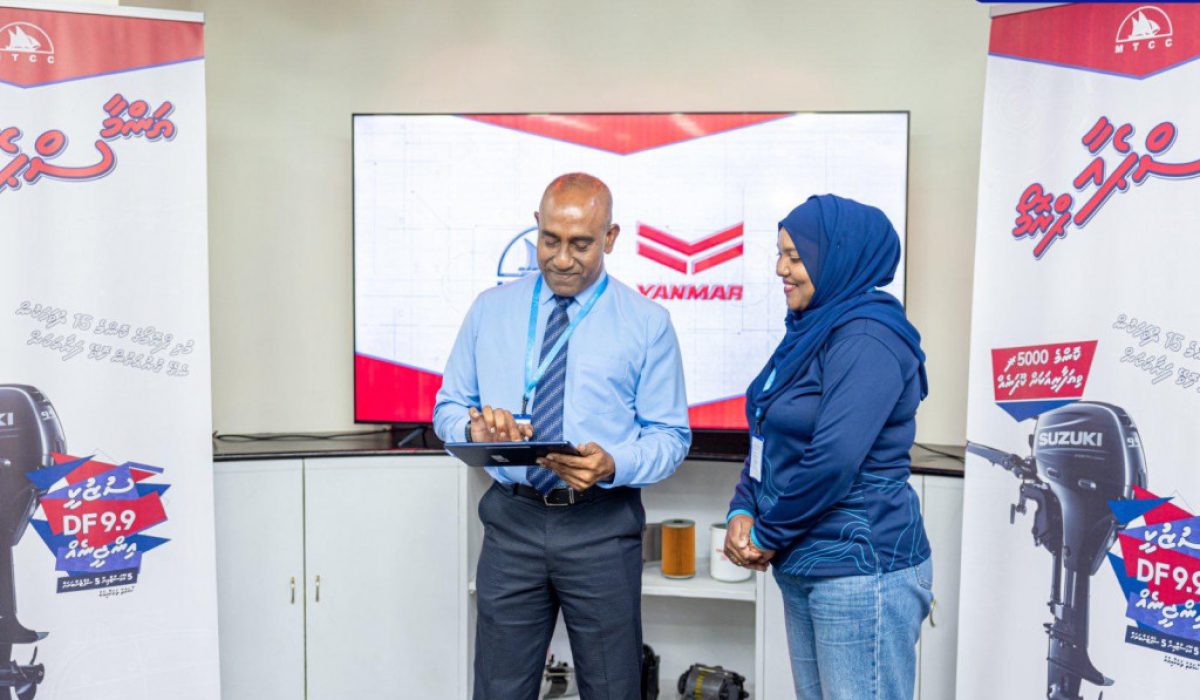 big_oPC5hoORzj9cMFo8Q0RiC44Qt