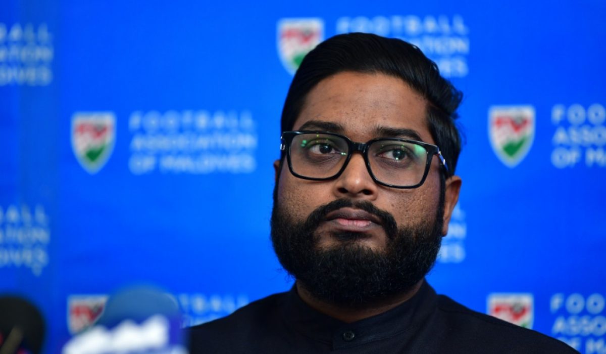 big_q4UWcCNNEHUnYBqoKXQe7dWqX