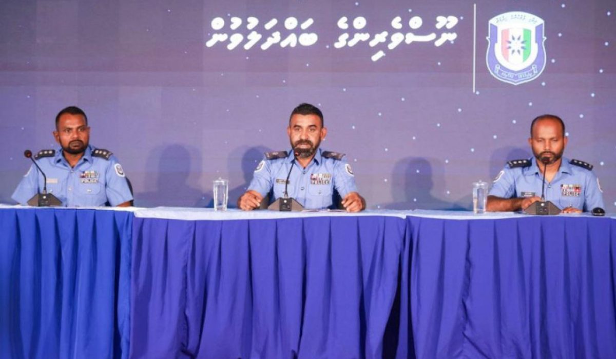 big_qJ5GLBkGbj9kbiH6Z9pHLiusv