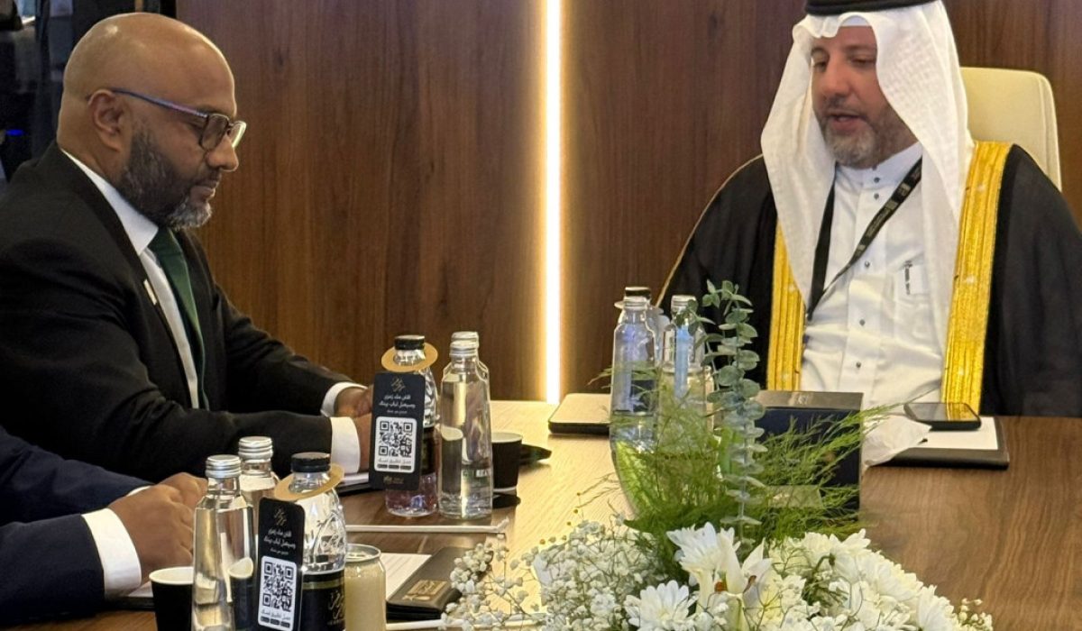 big_wdTDSkbekV8wNlThQ96SMjzTA