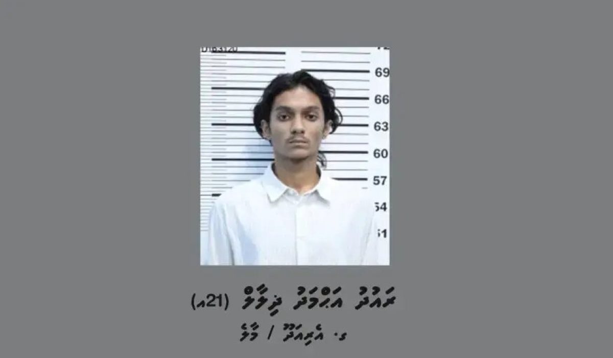 big_yeowPaRqnbBEcGBR0AFyZELre