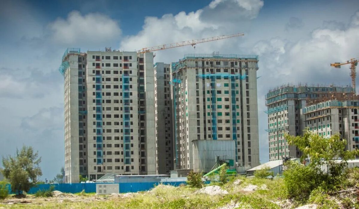 big_zBn8swL9IWC4IlANXUIiZWFac-1024x675-1-rgwjuj03zjpzhlmmgy7ohcy1ykgnchiksdklj08nyw