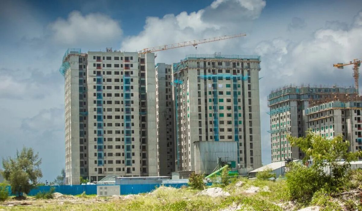 big_zBn8swL9IWC4IlANXUIiZWFac-1024x675