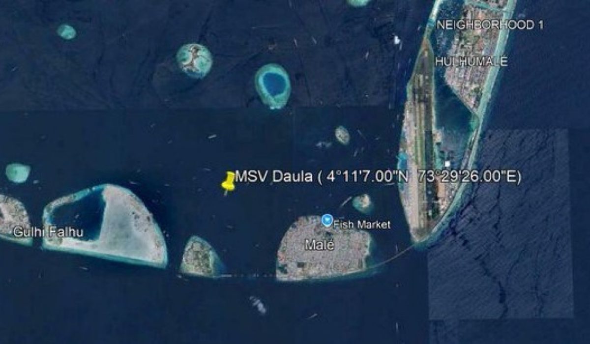 big_zCw0fdEFM3rL6fZeWOooSCHYV