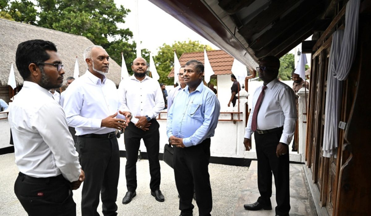 big_zldLMp7dup5DIYCmb2gHW7TK9