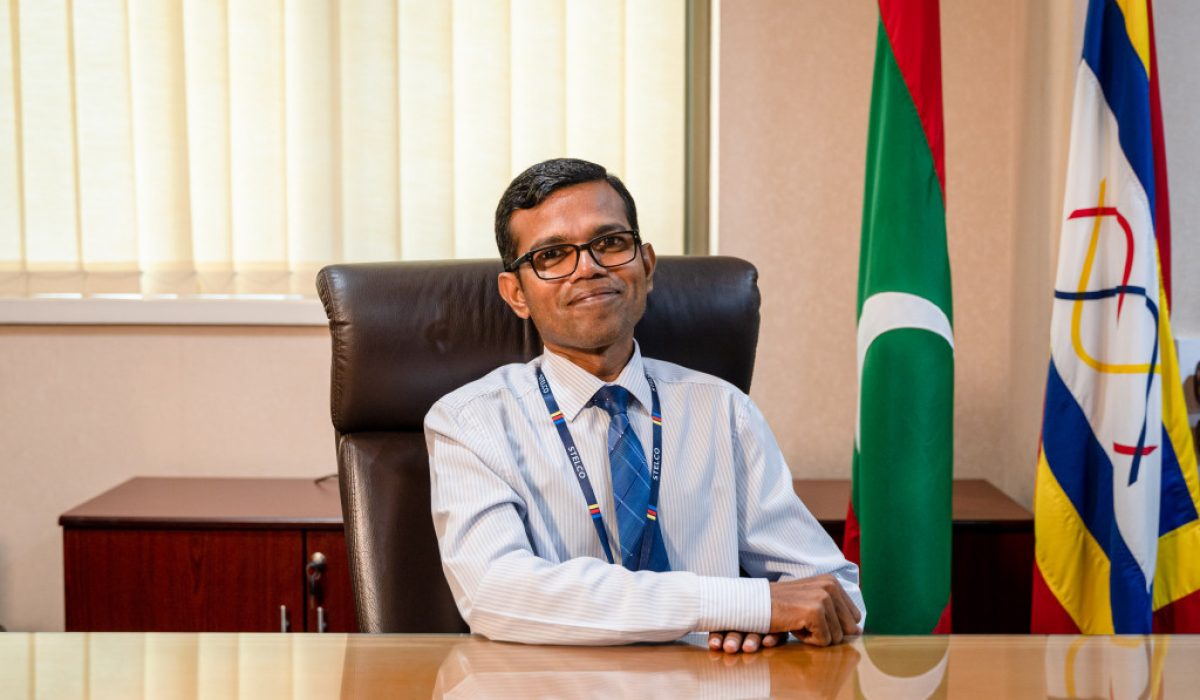 big_zo5LomqTlBsONY2Hd8DYvjxsF