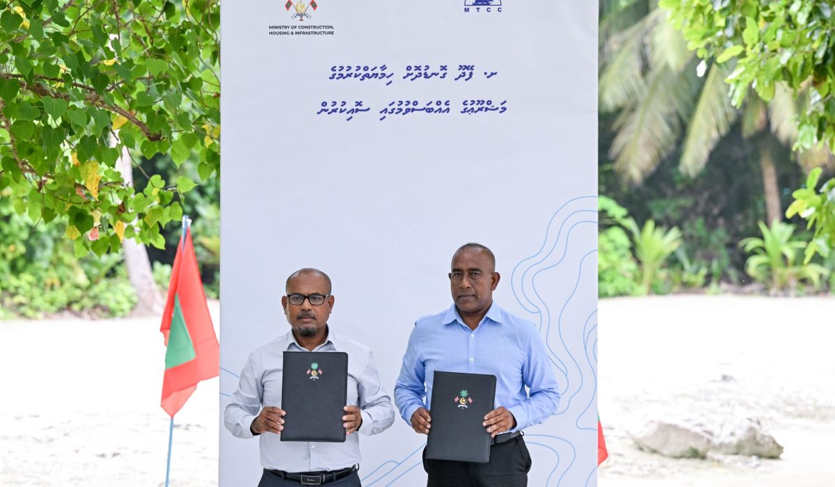 c346c850-c87f-4292-9825-819d54b07eb3