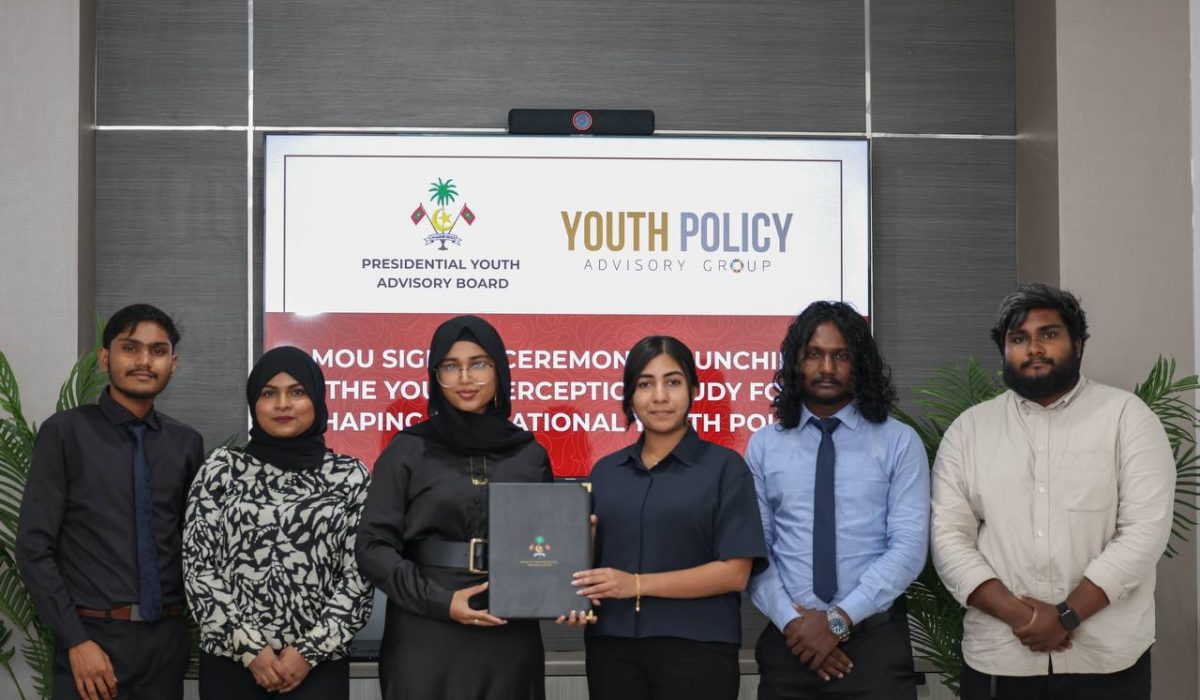 c8247886-e2ca-4435-885c-ac0b3d64ad6c