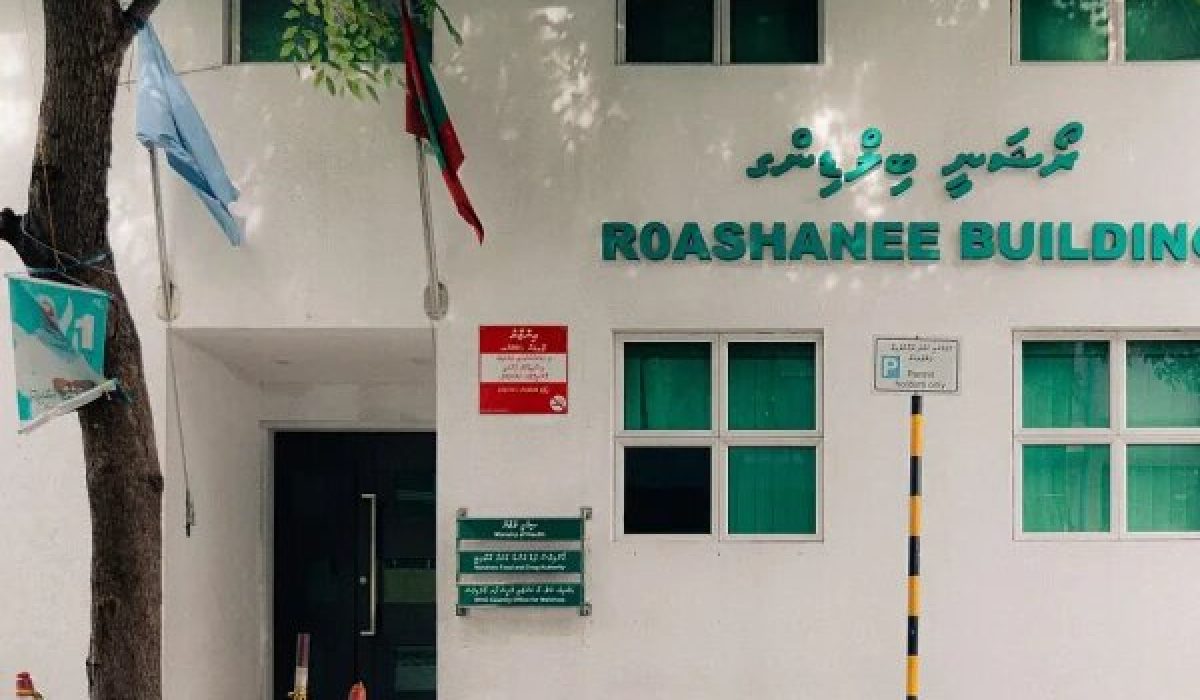 ca4c83dc-fcfc-4d59-a18f-ab9e751c3d5f