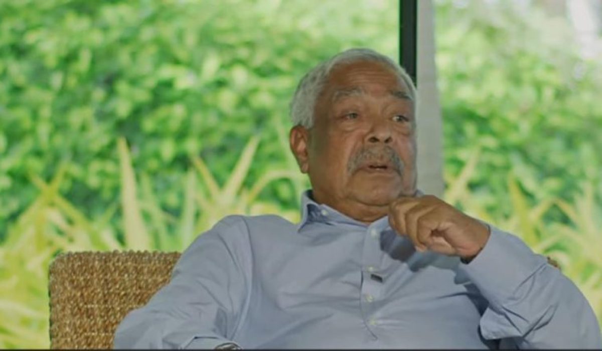 capture6-876x432