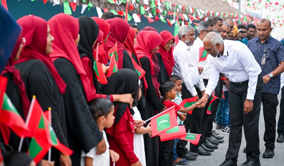 cc6ec353-d369-427e-94e1-5bcecde9d363