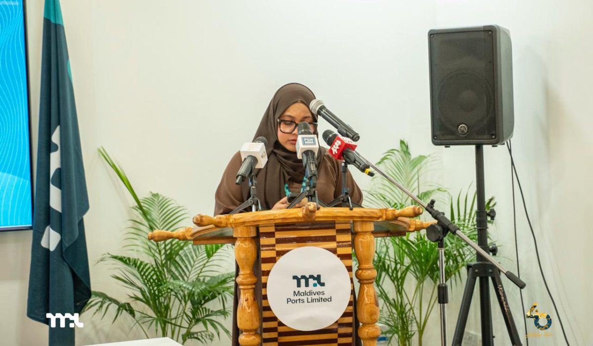 d0b0c685-74b8-4a59-9baf-e76b92b81007