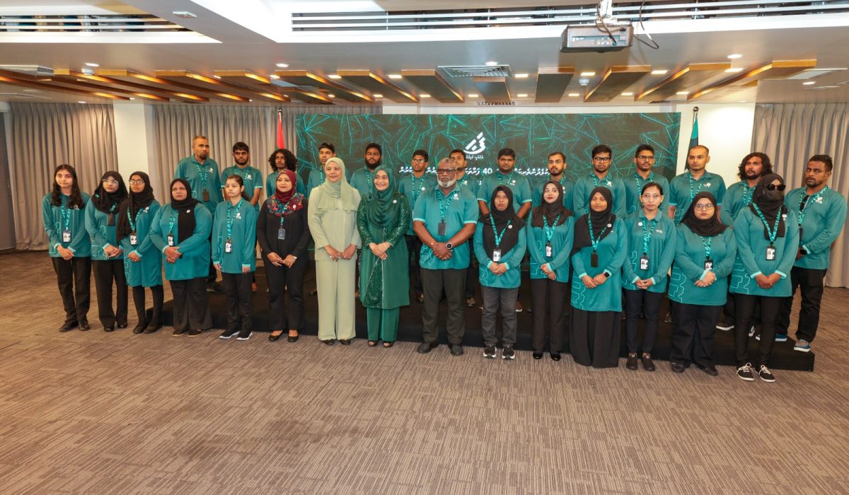 d34bbd7f-8f6e-4bd0-b6b2-a95cb9f94d81