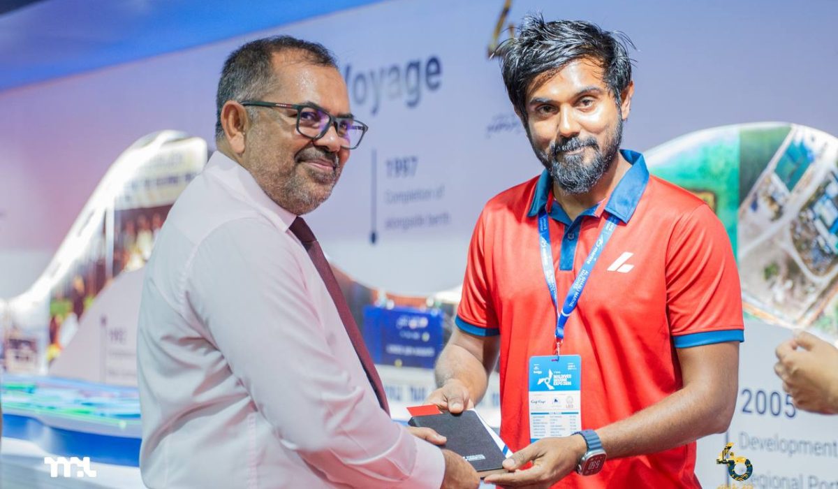 d3d69a43-6693-4761-8238-f5b90002fbdc