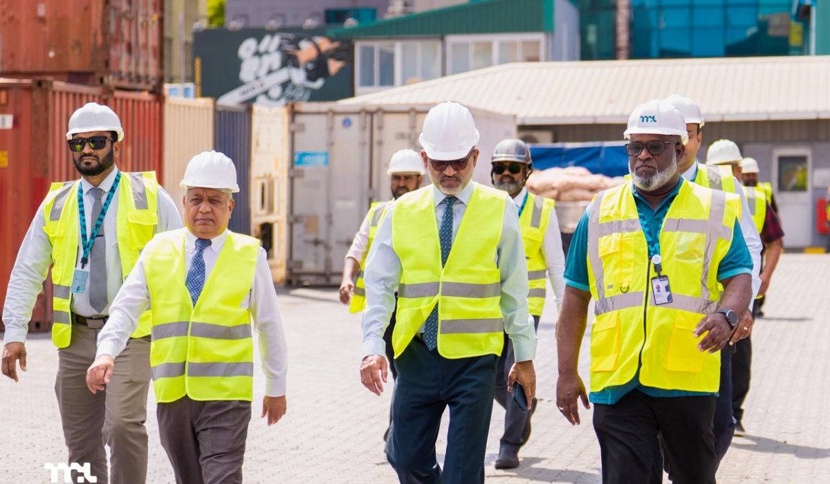 d89c5da0-78fb-49da-959d-ed437a75c131