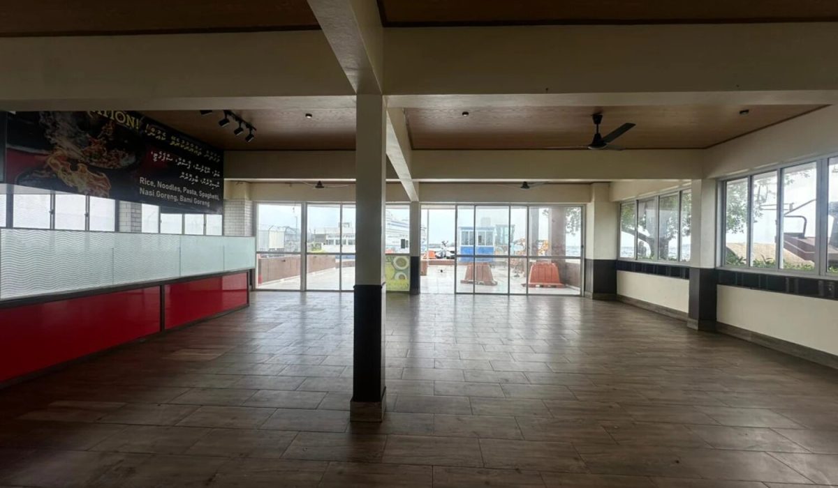 dhanduveri market-1771143035087