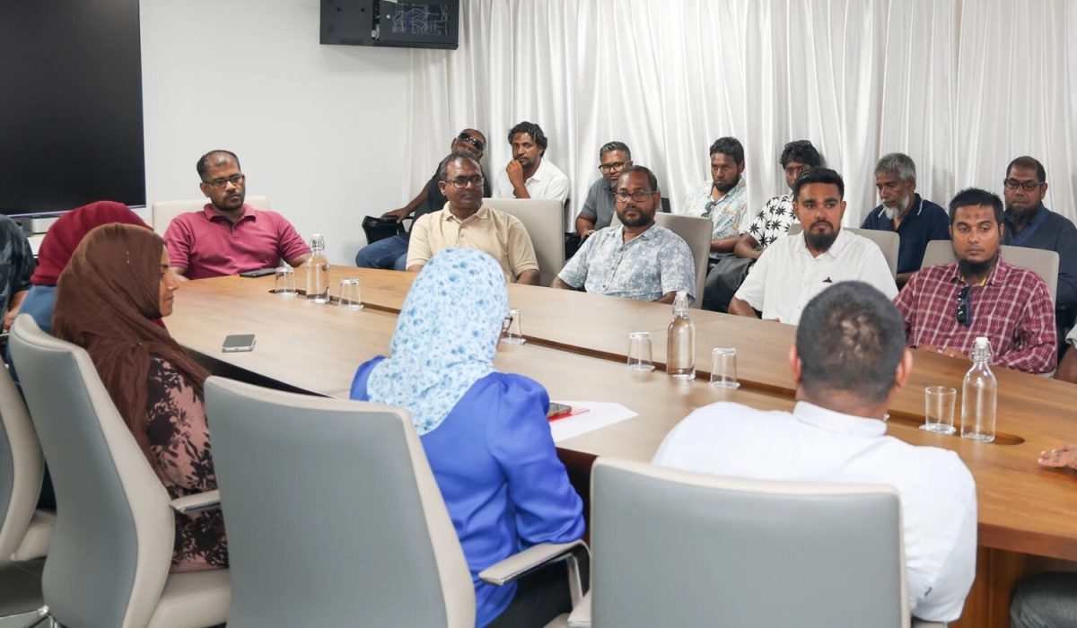 dhanduveringe meeting-1770091826449