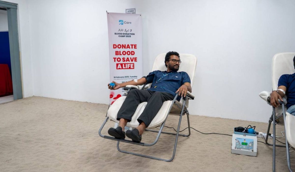 f185df62-1d45-40c7-a4b9-92e320db1e8a