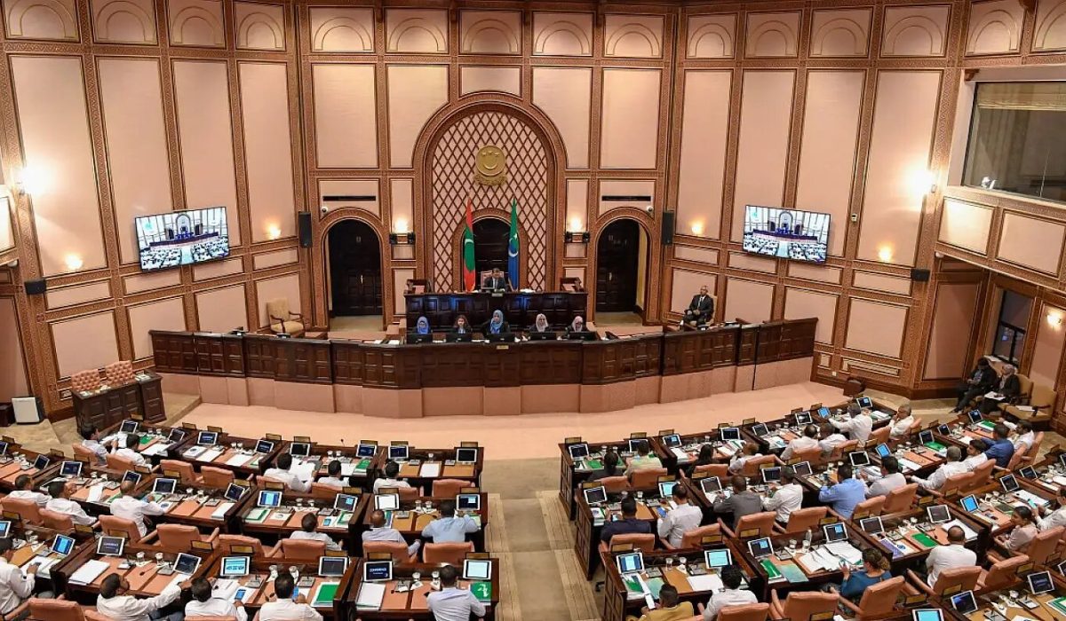 f6097cd5-503e-4df5-b50b-391adad07ad1